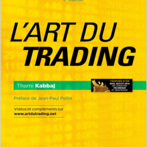 Trading